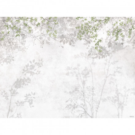 Фреска Ortograf, 35012