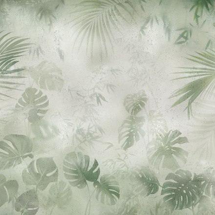 Фреска Ortograf, 35115