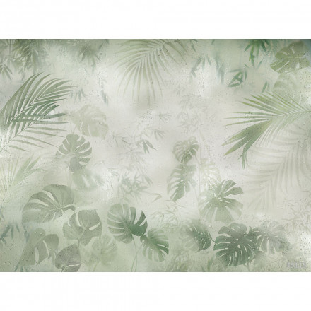 Фреска Ortograf, 35115