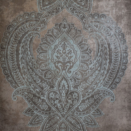 Обои Carl Robinson Edition 7, 74602 CB