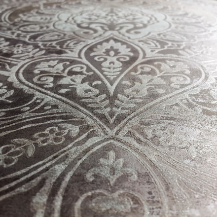 Обои Carl Robinson Edition 7, 74602 CB