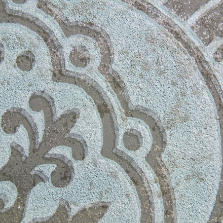 Обои Carl Robinson Edition 7, 74602 CB