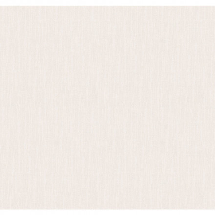 Обои Loymina Shade, SD 2 001