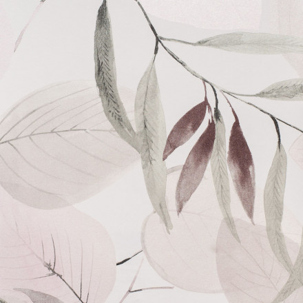 Обои Carl Robinson Edition 9, 91401 CB