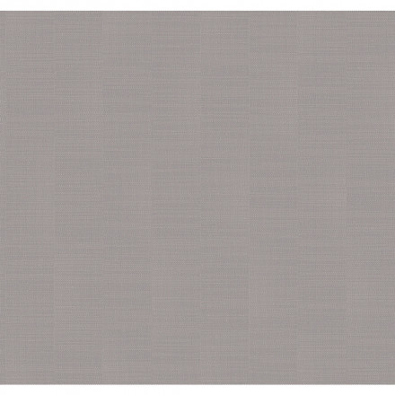 Обои Loymina Shade vol. II, SDR 2 002/2