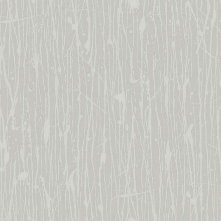 Обои Carl Robinson Edition 12, 40910 CR