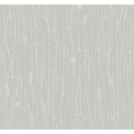 Обои Carl Robinson Edition 12, 40910 CR