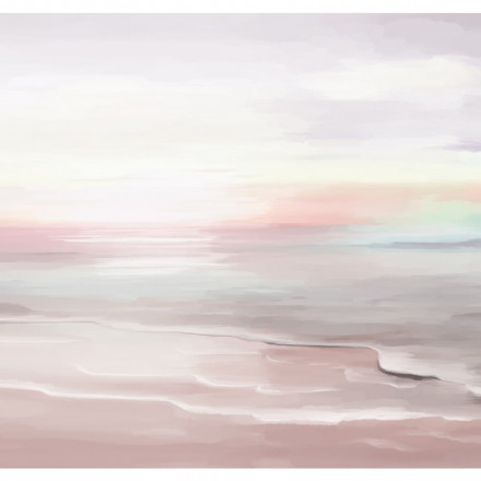 Обои Loymina Пейзаж vol. 2, ART 16 003