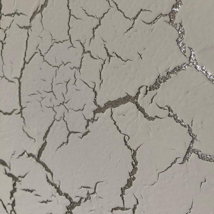 Декоративная штукатурка VenDeco «Effetto»