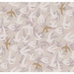 Обои Luna Сага, LUN 4 001