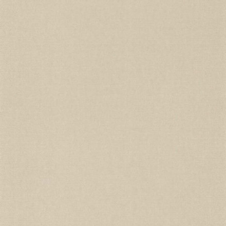 Обои Casadeco Botanica, 8207 12 25 BOTA