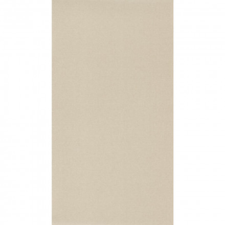 Обои Casadeco Botanica, 8207 12 25 BOTA