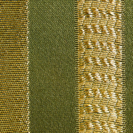 Обои Jacquards Jacquards, PT-527