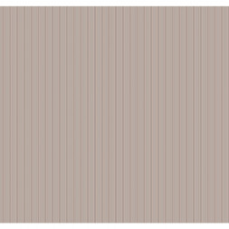 Обои Milassa Classic, LS 6 012