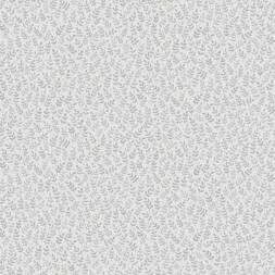 Обои Midbec Morgongava, 27019