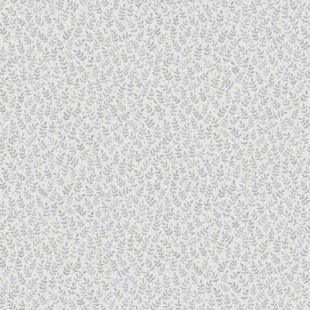 Обои Midbec Morgongava, 27019