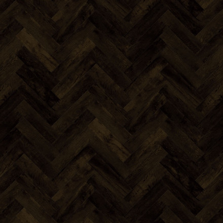 ПВХ-плитка Moduleo Roots Herringbone «Country Oak», 54991