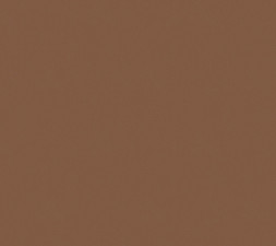 Обои Loymina Satori II, NK4 010/1