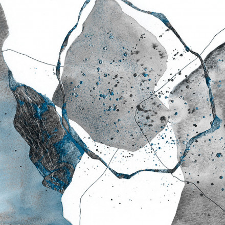 Фреска RF 24/7, FA_10M2