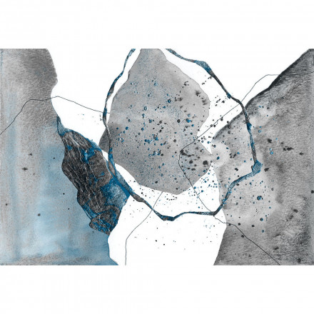 Фреска RF 24/7, FA_10M2