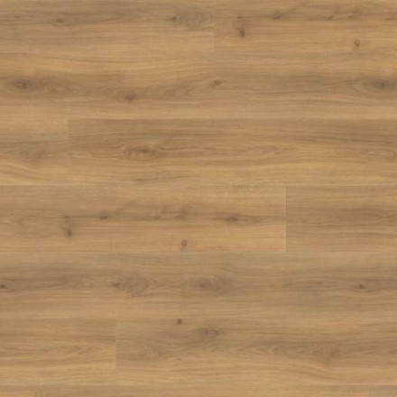 Ламинат Haro Tritty 100 Gran Via 4V «Дуб Эмилия Медовый», 538772