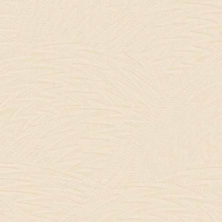 Обои Zambaiti Parati Savana 77518