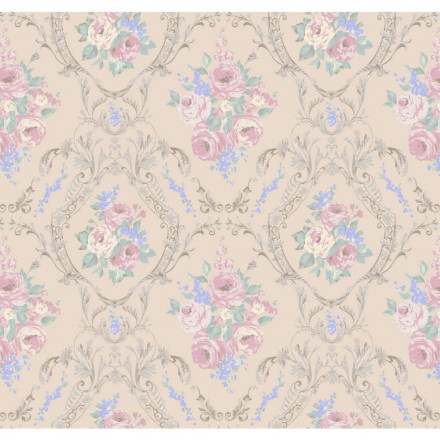 Обои Milassa Joli, JOLI 4 002