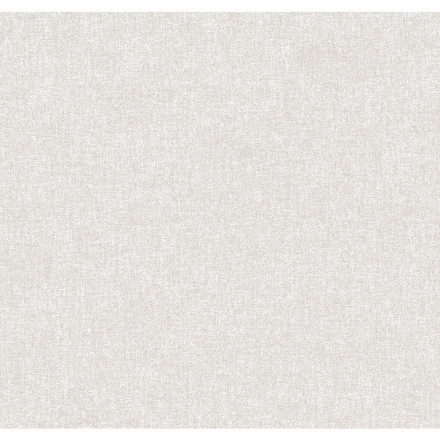 Обои Milassa Neo Classic, NEO 3 001