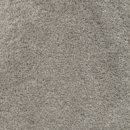 Ковролин Masquerade Fedone, 49