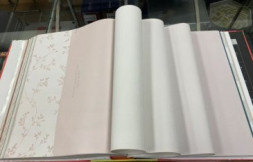 Обои Andrea Rossi Spectrum PRO, 54381-1