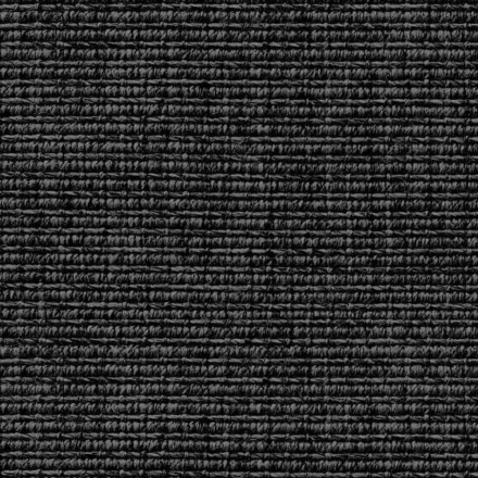 Циновка Invictus Levinus, A 99