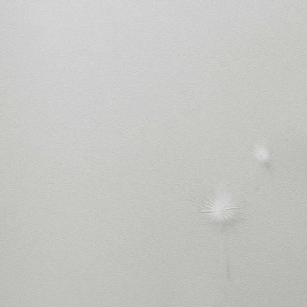 Обои Andrea Rossi Gavi 54368-1