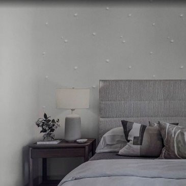 Обои Andrea Rossi Gavi 54368-1