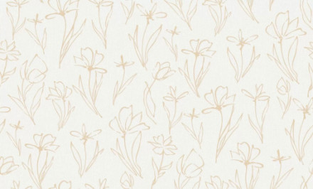 Обои Andrea Rossi Cheradi, 54390-3