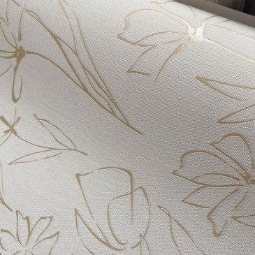 Обои Andrea Rossi Cheradi, 54390-3