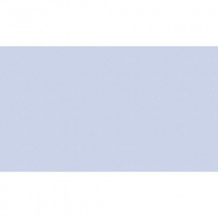 Обои Hygge Summer, Hg8 006