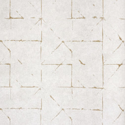 Обои Andrea Rossi Spectrum ART, 54405-4