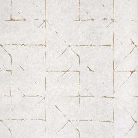 Обои Andrea Rossi Spectrum ART, 54405-4