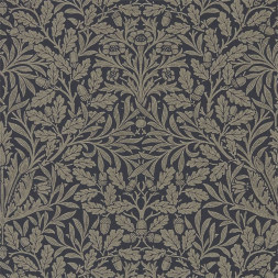 Обои Morris &amp; Co Morris Pure Wallpapers, 216033
