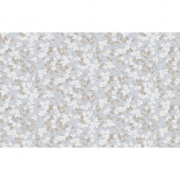 Обои Hygge Nature, Hg36 006