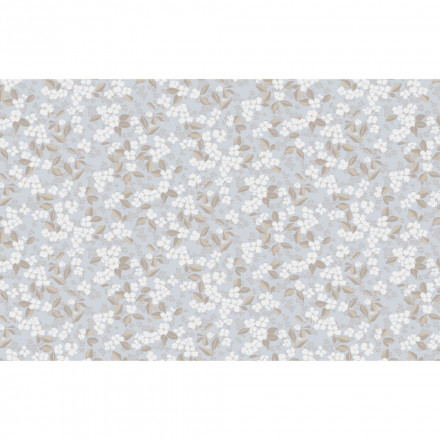 Обои Hygge Nature, Hg36 006