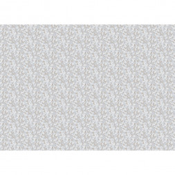 Обои Hygge Nature, Hg36 006