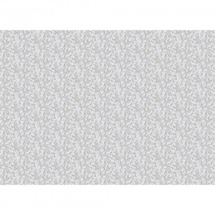 Обои Hygge Nature, Hg36 006