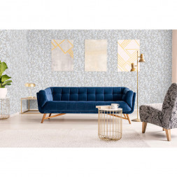 Обои Hygge Nature, Hg36 006