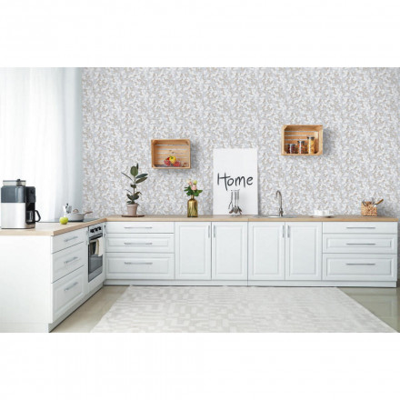 Обои Hygge Nature, Hg36 006