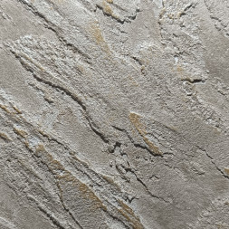 Нанесение декоративного покрытия «Скала»