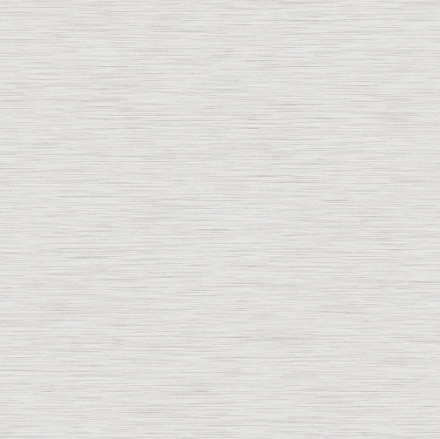 Обои Andrea Rossi Berggi 54438-10