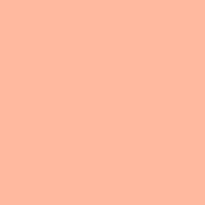 Краска Lanors Mons, цвет NCS S 0530-Y70R