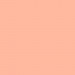 Краска Lanors Mons, цвет NCS S 0530-Y70R