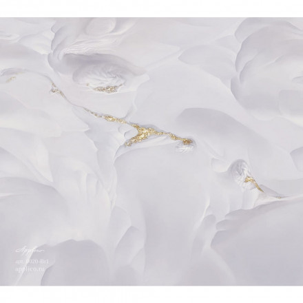 Фреска Applico Two «Золотая жила», 0020-Br1